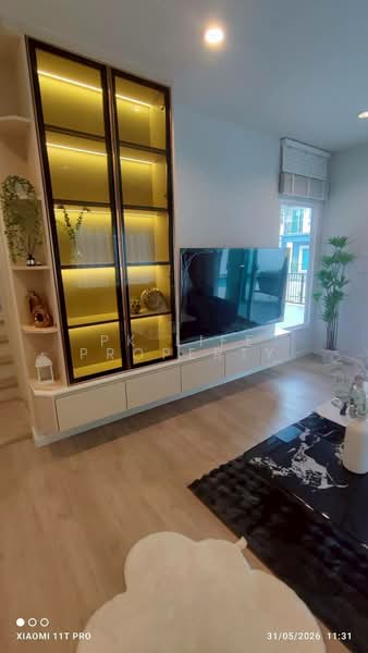 11R0528 Pool villa for rent 4 bedroom 4 bathroom 85,000/month at kohkaew have fully furnished, ภูเก็ต, เกาะแก้ว, เมืองภูเก็ต, ภูเก็ต, 150 ตร.ม., วิลล่า ให้เช่า, โดย PK LIFE Property, 500357766 - DDproperty.com