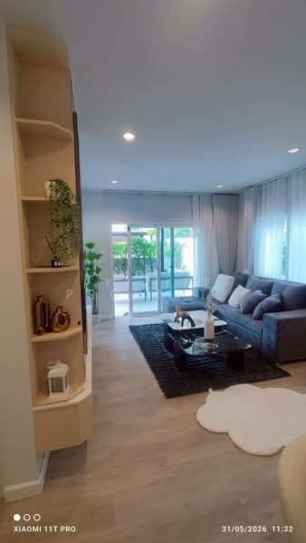 11R0528 Pool villa for rent 4 bedroom 4 bathroom 85,000/month at kohkaew have fully furnished, ภูเก็ต, เกาะแก้ว, เมืองภูเก็ต, ภูเก็ต, 150 ตร.ม., วิลล่า ให้เช่า, โดย PK LIFE Property, 500357766 - DDproperty.com