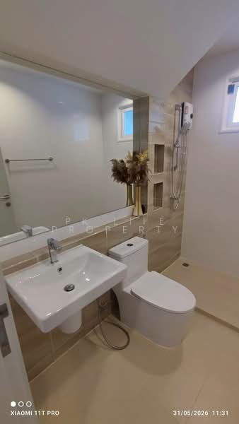 11R0528 Pool villa for rent 4 bedroom 4 bathroom 85,000/month at kohkaew have fully furnished, ภูเก็ต, เกาะแก้ว, เมืองภูเก็ต, ภูเก็ต, 150 ตร.ม., วิลล่า ให้เช่า, โดย PK LIFE Property, 500357766 - DDproperty.com