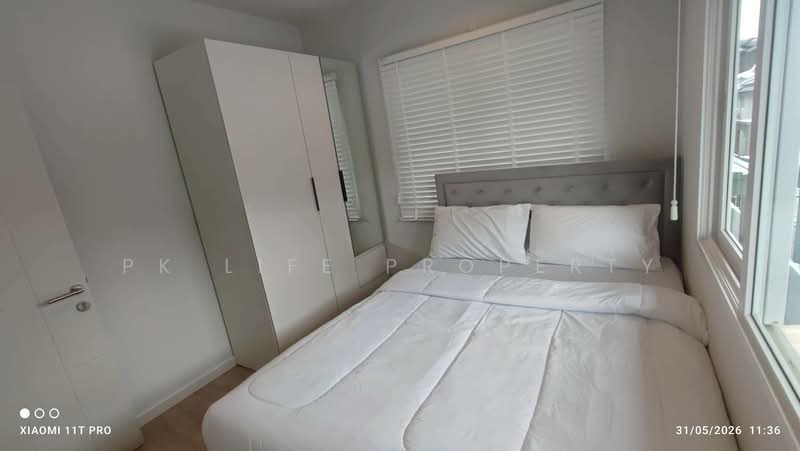 11R0528 Pool villa for rent 4 bedroom 4 bathroom 85,000/month at kohkaew have fully furnished, ภูเก็ต, เกาะแก้ว, เมืองภูเก็ต, ภูเก็ต, 150 ตร.ม., วิลล่า ให้เช่า, โดย PK LIFE Property, 500357766 - DDproperty.com