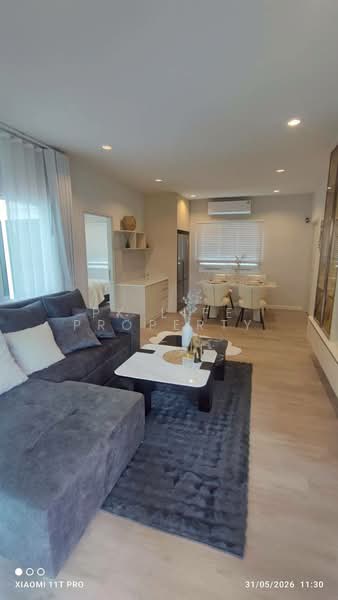 11R0528 Pool villa for rent 4 bedroom 4 bathroom 85,000/month at kohkaew have fully furnished, ภูเก็ต, เกาะแก้ว, เมืองภูเก็ต, ภูเก็ต, 150 ตร.ม., วิลล่า ให้เช่า, โดย PK LIFE Property, 500357766 - DDproperty.com
