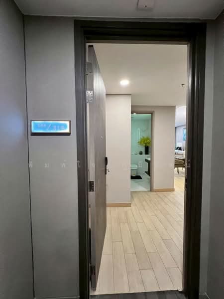 Siamese Queens (ไซ่มิส ควีนส์), Bangkok, พระราม4 พระราม4, Khlong Toei, Bangkok, 3 Bedrooms, 129 sqm, Condo For Sale, by พิมพ์ใจ ภูมิรัตน์, 500357772 - DDproperty.com