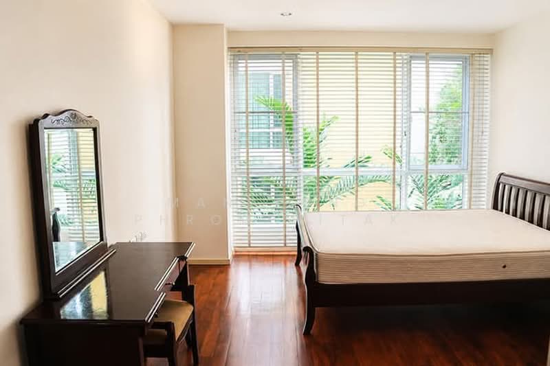 SIRI on 8 Sukhumvit 8, Bangkok, 55 Soi Sukhumvit 8, Sukhumvit Road, Khlong Toei, Bangkok, 2 Bedrooms, 82 sqm, Condo For Sale, by Manapong Phromphitak, 500357776 - DDproperty.com