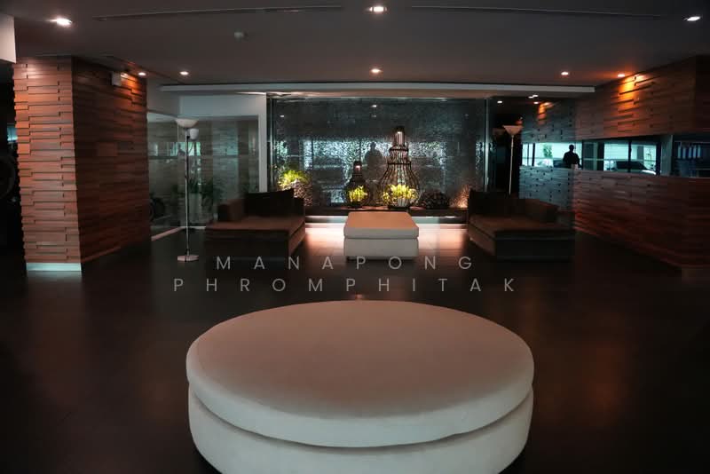 SIRI on 8 สุขุมวิท 8 (สิริ ออน 8สุขุมวิท 8), กรุงเทพ, 55 ซอยสุขุมวิท 8 ถนนสุขุมวิท, คลองเตย, กรุงเทพ, 82 ตร.ม., คอนโด ขาย, โดย Manapong Phromphitak, 500357776 - DDproperty.com