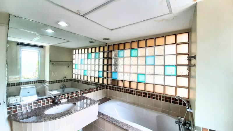 Baan Suan Sukhothai, Bangkok, 111/1-201 Samsen Rd., Dusit, Dusit, Bangkok, 2 Bedrooms, 70 sqm, Condo For Rent, by Pimyada (Beauty) Apipong, 500357779 - DDproperty.com