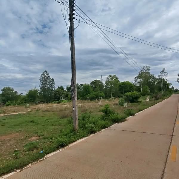บ้านสำราญ ตำบลสำราญ อำเภอเมืองขอนแก่น จังหวัดขอนแก่น, ขอนแก่น, ถนนหมู่บ้านสำราญ, สำราญ, เมืองขอนแก่น, ขอนแก่น, 23,036 ตร.ม., ที่ดิน ขาย, โดย ณิชาภา (คุณดาว) เพียจันทร์, 500357780 - DDproperty.com