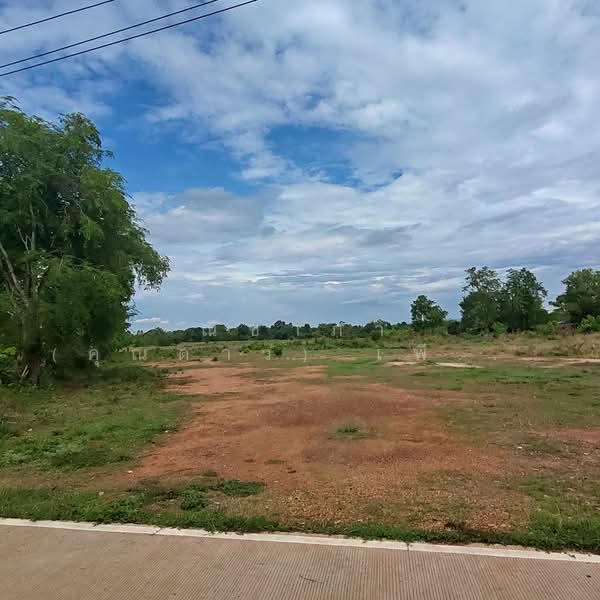 บ้านสำราญ ตำบลสำราญ อำเภอเมืองขอนแก่น จังหวัดขอนแก่น, ขอนแก่น, ถนนหมู่บ้านสำราญ, สำราญ, เมืองขอนแก่น, ขอนแก่น, 23,036 ตร.ม., ที่ดิน ขาย, โดย ณิชาภา (คุณดาว) เพียจันทร์, 500357780 - DDproperty.com