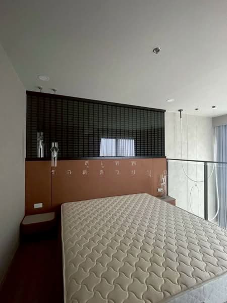Whizdom The Forestias, Samut Prakan, Debaratana Road, Bang Kaeo, Bang Plee, Samut Prakan, 1 Bedroom, 36 sqm, Condo For Sale, by สุเทพ รอดด้วยบุญ, 500357781 - DDproperty.com