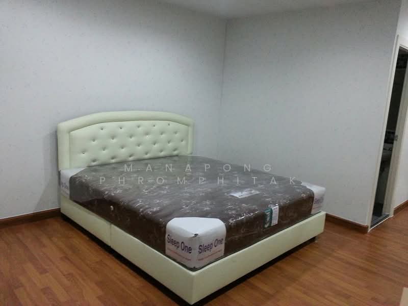 Regent Home 18 Changwattana-Laksi : รีเจ้นท์ โฮม 18 แจ้งวัฒนะ-หลักสี่, กรุงเทพ, ถนนแจ้งวัฒนะ, อนุสาวรีย์, บางเขน, กรุงเทพ, 63 ตร.ม., คอนโด ให้เช่า, โดย Manapong Phromphitak, 500357783 - DDproperty.com