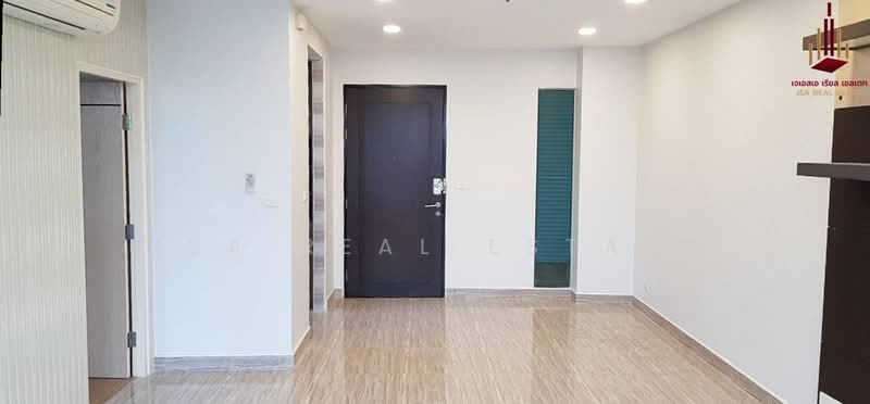 The Star Estate Rama 3, Bangkok, 799 Rama 3 Road, Bang Pong Pang, Yan Nawa, Bangkok, 1 Bedroom, 60 sqm, Condo For Sale, by JSA REAL ESTATE, 500357787 - DDproperty.com
