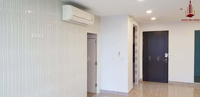 The Star Estate Rama 3, Bangkok, 799 Rama 3 Road, Bang Pong Pang, Yan Nawa, Bangkok, 1 Bedroom, 60 sqm, Condo For Sale, by JSA REAL ESTATE, 500357787 - DDproperty.com