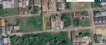 ที่ดินเปล่า รูปแปลงสวย 200 ตร.ว. บางพรม, กรุงเทพ