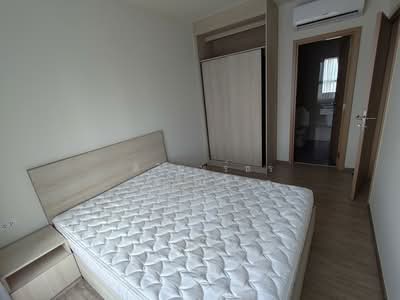 For Rent - NIA by Sansiri, Bangkok