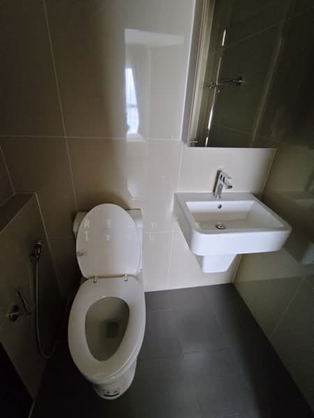 NIA by Sansiri, Bangkok, 199 117/36 Soi Samsakul, Phra Kanong Nua, Watthana, Bangkok, 1 Bedroom, 29 sqm, Condo For Rent, by ศิรินทร์ธร โรจนบวร, 500357793 - DDproperty.com