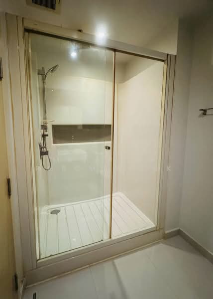 THE ROOM สาทร - ตากสิน, กรุงเทพ, 99 ถนนราชพฤกษ์, บุคคโล, ธนบุรี, กรุงเทพ, 67 ตร.ม., คอนโด ให้เช่า, โดย Manapong Phromphitak, 500357795 - DDproperty.com