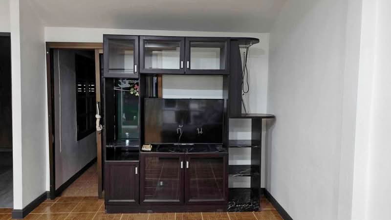 บ้านให้เช่า – ใกล้สนามบินเชียงใหม่ เพียง 10 นาที ค่าเช่า 13,000 บาท / เดือน รหัสทรัพย์ : No.3H143, เชียงใหม่, สุเทพ, เมืองเชียงใหม่, เชียงใหม่, 100 ตร.ม., บ้านเดี่ยว ให้เช่า, โดย กัน, 500357800 - DDproperty.com