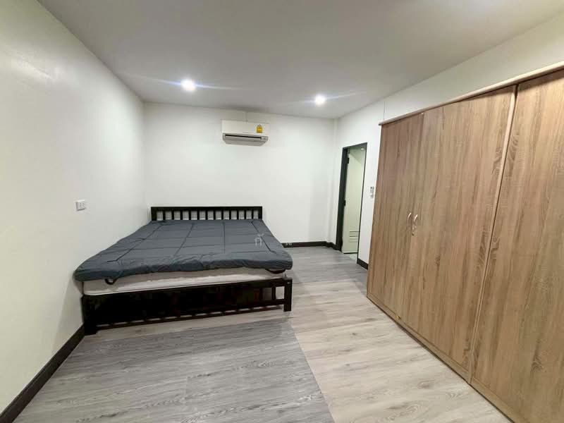 บ้านให้เช่า – ใกล้สนามบินเชียงใหม่ เพียง 10 นาที ค่าเช่า 13,000 บาท / เดือน รหัสทรัพย์ : No.3H143, เชียงใหม่, สุเทพ, เมืองเชียงใหม่, เชียงใหม่, 100 ตร.ม., บ้านเดี่ยว ให้เช่า, โดย กัน, 500357800 - DDproperty.com