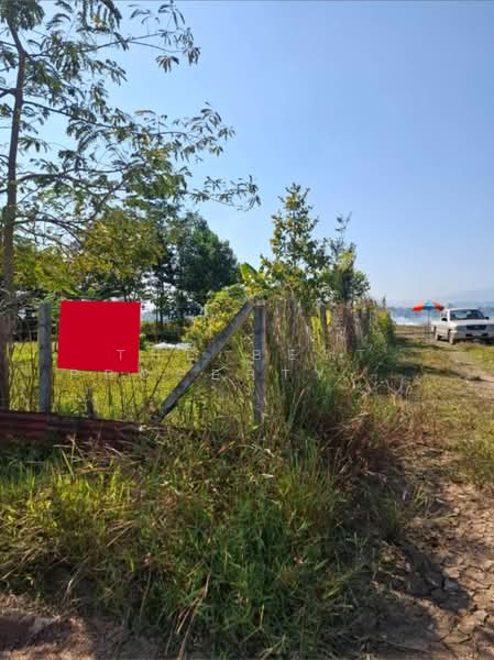 ที่ดินสันทราย เชียงราย, Chiang Rai, Sun Sai, Muang Chiang Rai, Chiang Rai, , 1,156 sqm, Land For Sale, by The Best Property Agent ไนล์, 500357817 - DDproperty.com