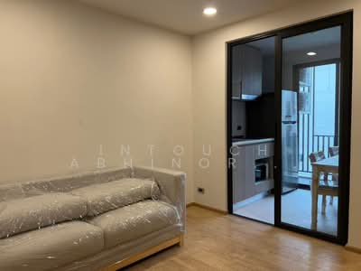 For Rent - Cocoon Rama 9, Bangkok