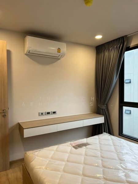 Cocoon Rama 9 : โคคูน พระราม 9, กรุงเทพ, พระราม 9 ซอย 57, สวนหลวง, สวนหลวง, กรุงเทพ, 30 ตร.ม., คอนโด ให้เช่า, โดย Intouch Abhinorasaeth, 500357821 - DDproperty.com
