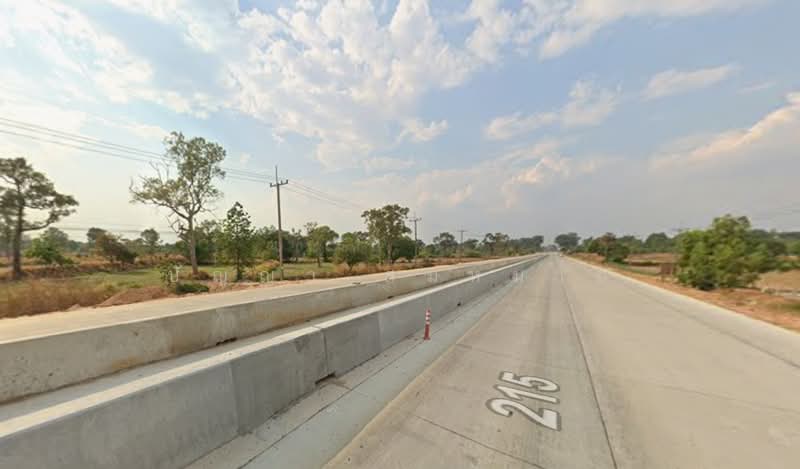 ที่ดิน อำเภอสุวรรณภูมิ จังหวัดร้อยเอ็ด, ร้อยเอ็ด, นาใหญ่, สุวรรณภูมิ, ร้อยเอ็ด, 10,524 ตร.ม., ที่ดิน ขาย, โดย ปัญญา สมหมาย, 500357835 - DDproperty.com