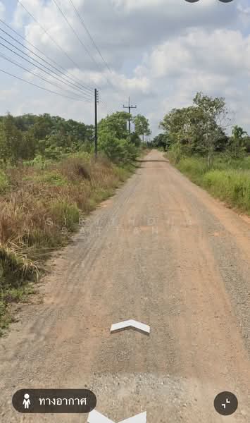 Urgent Sale! Vacant Land 6-0-97 Rai, on 3447 Road, Khlung, Chanthaburi, Near Sukhumvit Road, Chanthaburi, 3447, Bo, Khlung, Chanthaburi, , 9,988 sqm, Land For Sale, by Sirithong Saetang, 500357836 - DDproperty.com
