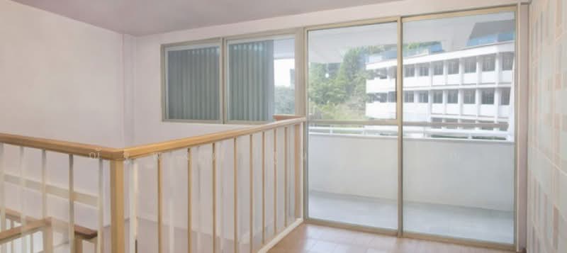 ไม่พบโครงการ, กรุงเทพ, สาทร จันทน์ 22-32, ทุ่งวัดดอน, สาทร, กรุงเทพ, 340 ตร.ม., ตึกแถว-อาคารพาณิชย์ ให้เช่า, โดย ณัฐพงศ์ สุนทรอรุณ, 500357838 - DDproperty.com