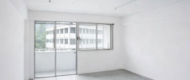 ไม่พบโครงการ, กรุงเทพ, สาทร จันทน์ 22-32, ทุ่งวัดดอน, สาทร, กรุงเทพ, 340 ตร.ม., ตึกแถว-อาคารพาณิชย์ ให้เช่า, โดย ณัฐพงศ์ สุนทรอรุณ, 500357838 - DDproperty.com
