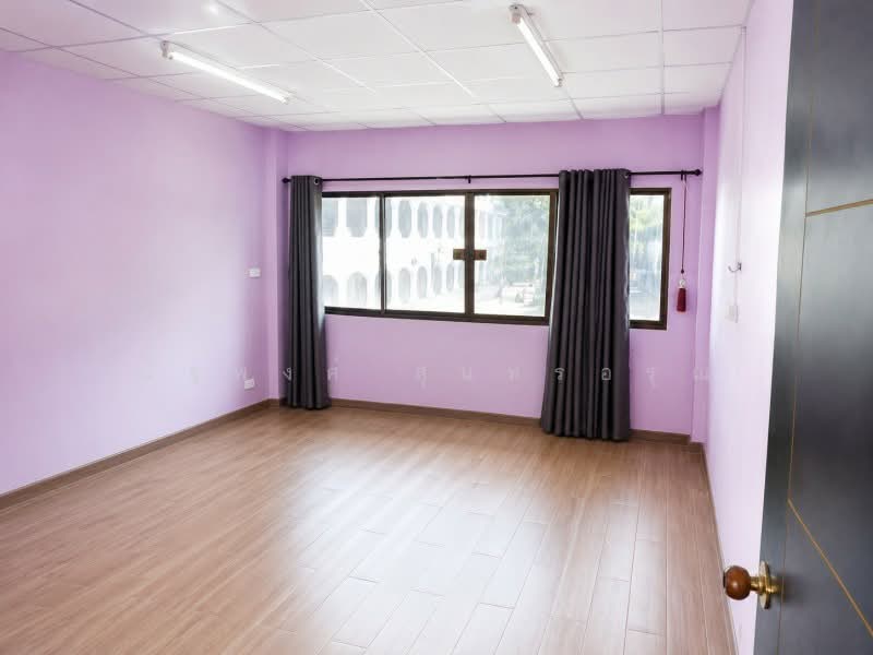 ไม่พบโครงการ, Bangkok, สาทร จันทน์ 22-32, Thung Wat Don, Sathon, Bangkok, , 340 sqm, Shophouse For Rent, by ณัฐพงศ์ สุนทรอรุณ, 500357838 - DDproperty.com