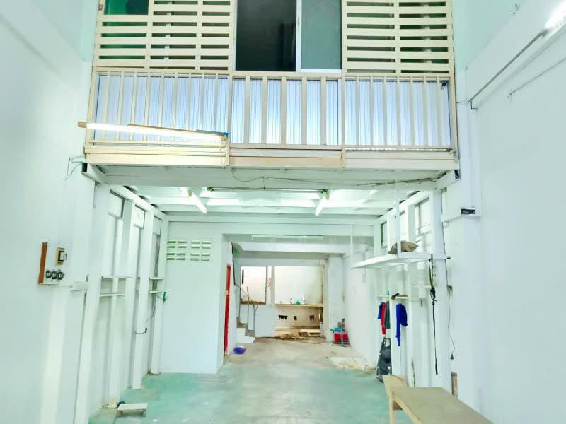ไม่พบโครงการ, กรุงเทพ, สาทร จันทน์ 22-32, ทุ่งวัดดอน, สาทร, กรุงเทพ, 340 ตร.ม., ตึกแถว-อาคารพาณิชย์ ให้เช่า, โดย ณัฐพงศ์ สุนทรอรุณ, 500357838 - DDproperty.com