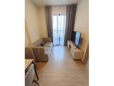 For Rent - NIA by Sansiri, Bangkok