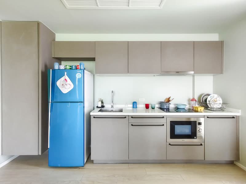 Wan Vayla, Prachuap Khiri Khan, 107 Soi Hua-Hin 101, Nong Kae, Hua Hin, Prachuap Khiri Khan, 2 Bedrooms, 83 sqm, Condo For Sale, by Jon Martin, 500357847 - DDproperty.com