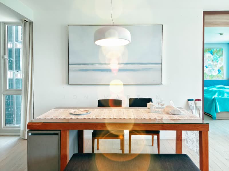 Wan Vayla, Prachuap Khiri Khan, 107 Soi Hua-Hin 101, Nong Kae, Hua Hin, Prachuap Khiri Khan, 2 Bedrooms, 83 sqm, Condo For Sale, by Jon Martin, 500357847 - DDproperty.com