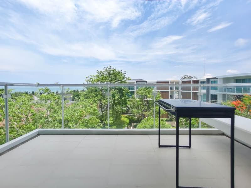 Wan Vayla, Prachuap Khiri Khan, 107 Soi Hua-Hin 101, Nong Kae, Hua Hin, Prachuap Khiri Khan, 2 Bedrooms, 83 sqm, Condo For Sale, by Jon Martin, 500357847 - DDproperty.com