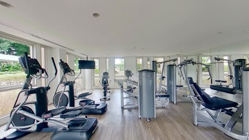 Wan Vayla, Prachuap Khiri Khan, 107 Soi Hua-Hin 101, Nong Kae, Hua Hin, Prachuap Khiri Khan, 2 Bedrooms, 83 sqm, Condo For Sale, by Jon Martin, 500357847 - DDproperty.com