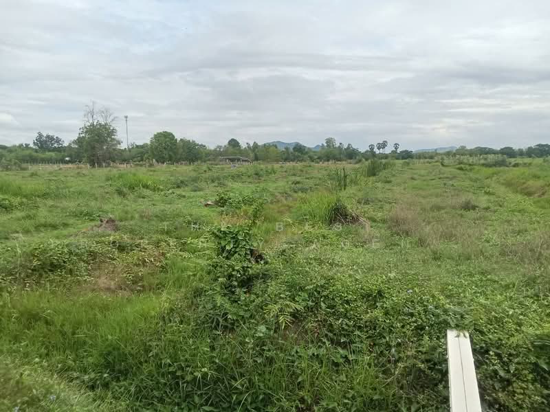 บ้านเดี่ยวพร้อมที่ดินโพธาราม ราชบุรี, ราชบุรี, ธรรมเสน, โพธาราม, ราชบุรี, 150 ตร.ม., บ้านเดี่ยว ขาย, โดย The Best Property Agent มุก, 500357850 - DDproperty.com