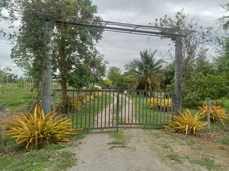 บ้านเดี่ยวพร้อมที่ดินโพธาราม ราชบุรี, ราชบุรี, ธรรมเสน, โพธาราม, ราชบุรี, 150 ตร.ม., บ้านเดี่ยว ขาย, โดย The Best Property Agent มุก, 500357850 - DDproperty.com