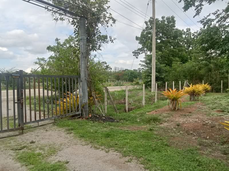 บ้านเดี่ยวพร้อมที่ดินโพธาราม ราชบุรี, Ratchaburi, Thamsen, Photharam, Ratchaburi, 2 Bedrooms, 150 sqm, Single Detached House For Sale, by The Best Property Agent มุก, 500357850 - DDproperty.com