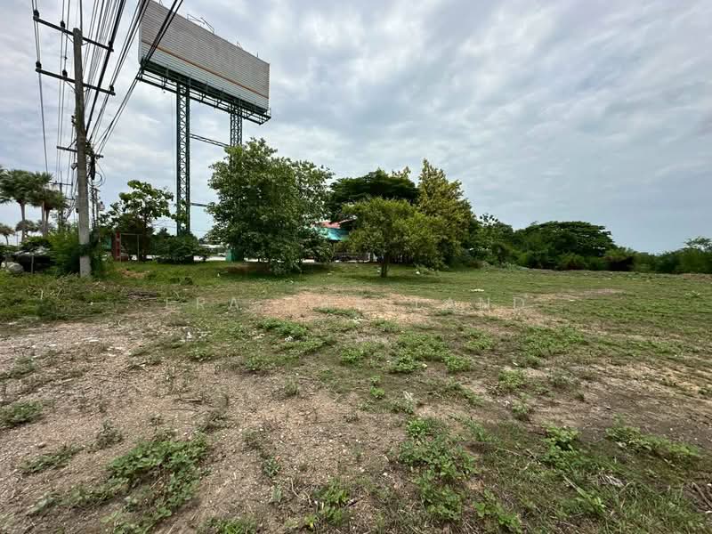 ปราณบุรี, Prachuap Khiri Khan, Silaloi, Sam Roi Yot, Prachuap Khiri Khan, , 39,124 sqm, Land For Sale, by ERA Thailand, 500357852 - DDproperty.com