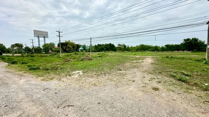 ปราณบุรี, Prachuap Khiri Khan, Silaloi, Sam Roi Yot, Prachuap Khiri Khan, , 39,124 sqm, Land For Sale, by ERA Thailand, 500357852 - DDproperty.com