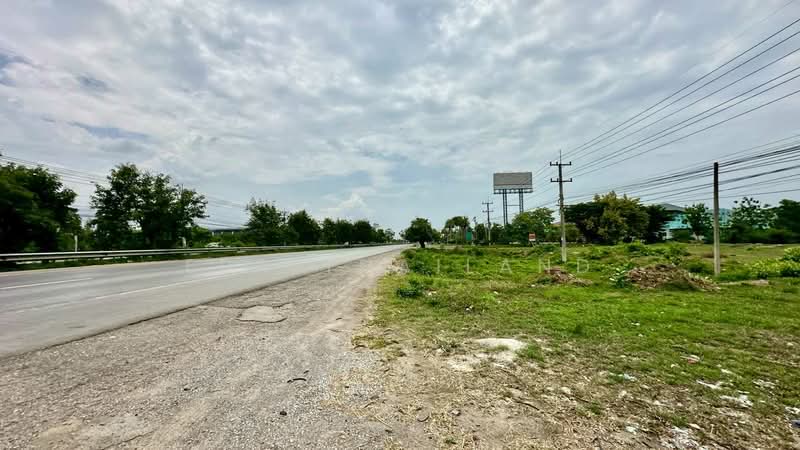 ปราณบุรี, Prachuap Khiri Khan, Silaloi, Sam Roi Yot, Prachuap Khiri Khan, , 39,124 sqm, Land For Sale, by ERA Thailand, 500357852 - DDproperty.com