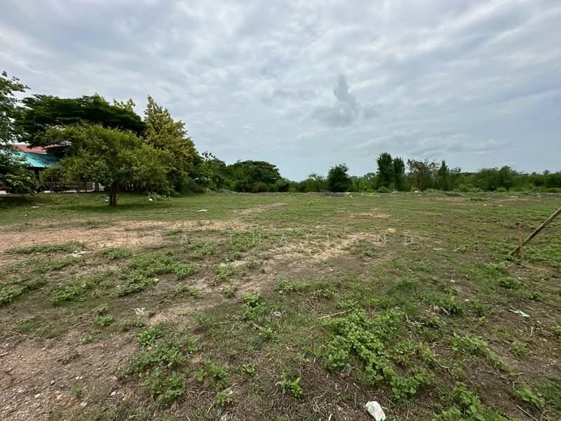 ปราณบุรี, Prachuap Khiri Khan, Silaloi, Sam Roi Yot, Prachuap Khiri Khan, , 39,124 sqm, Land For Sale, by ERA Thailand, 500357852 - DDproperty.com