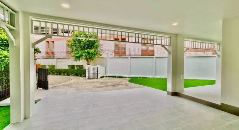 Chaiyaphruek Bangyai, Nonthaburi, Bangrak Yai-Baan Mai Road, Sao Thong Hin, Bang Yai, Nonthaburi, 3 Bedrooms, 150 sqm, Single Detached House For Sale, by Angsanaporn D, 500357854 - DDproperty.com