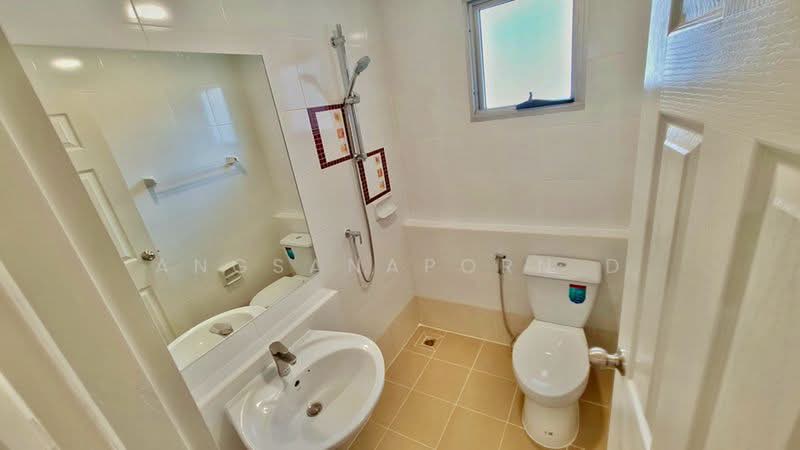 Chaiyaphruek Bangyai, Nonthaburi, Bangrak Yai-Baan Mai Road, Sao Thong Hin, Bang Yai, Nonthaburi, 3 Bedrooms, 150 sqm, Single Detached House For Sale, by Angsanaporn D, 500357854 - DDproperty.com