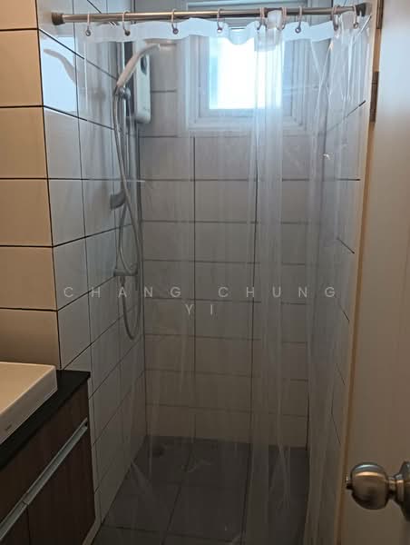 Chapter One ECO Ratchada-Huaikwang, Bangkok, Pracha Uthit Road, Huai Khwang, Bangkok, 1 Bedroom, 30 sqm, Condo For Rent, by CHANG CHUNG YI, 500357857 - DDproperty.com