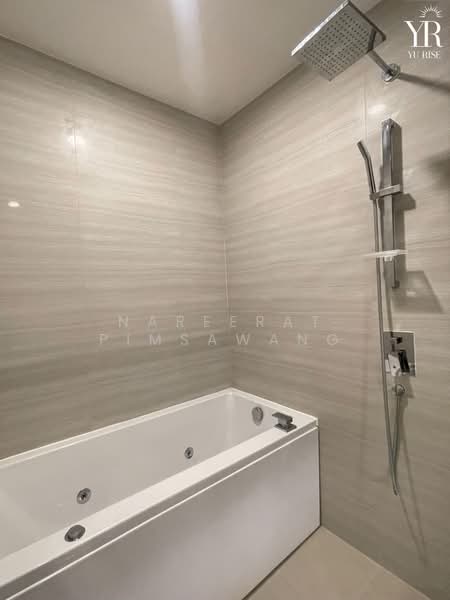 Park Origin Thonglor, Bangkok, Soi Thonglor 10, Sukhumvit Road, Khlong Tan Nua, Watthana, Bangkok, 1 Bedroom, 36 sqm, Condo For Sale, by Nareerat Pimsawang, 500357858 - DDproperty.com