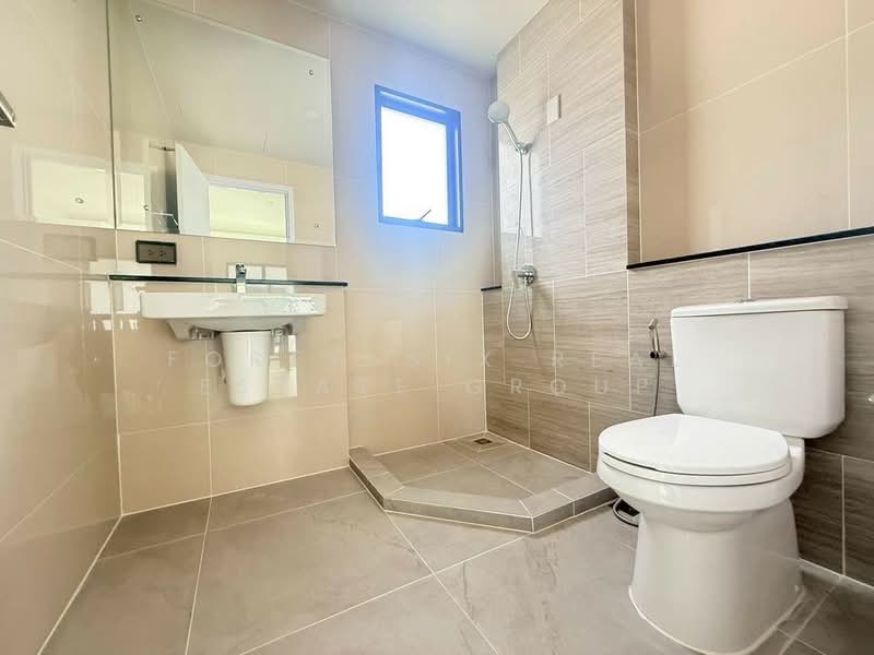 Britania Home Bangna Km.17 : บริทาเนีย โฮม บางนา กม.17, สมุทรปราการ, 79 ถนน บางนา-ตราด, บางโฉลง, บางพลี, สมุทรปราการ, 140 ตร.ม., บ้านเดี่ยว ขาย, โดย Forty-Six Real Estate Group, 500357862 - DDproperty.com