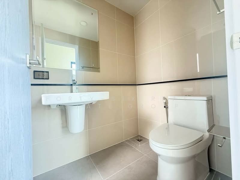 Britania Home Bangna Km.17 : บริทาเนีย โฮม บางนา กม.17, Samut Prakan, 79 ถนน บางนา-ตราด, Bang Chalong, Bang Plee, Samut Prakan, 3 Bedrooms, 140 sqm, Single Detached House For Sale, by Forty-Six Real Estate Group, 500357862 - DDproperty.com