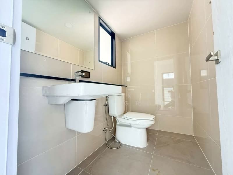 Britania Home Bangna Km.17 : บริทาเนีย โฮม บางนา กม.17, สมุทรปราการ, 79 ถนน บางนา-ตราด, บางโฉลง, บางพลี, สมุทรปราการ, 140 ตร.ม., บ้านเดี่ยว ขาย, โดย Forty-Six Real Estate Group, 500357862 - DDproperty.com