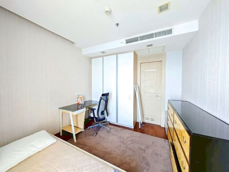 The Palm Wongamat Beach, Chon Buri (Pattaya), Soi Naklua 16, Na Kloe, Bang Lamung (Pattaya), Chon Buri (Pattaya), 2 Bedrooms, 97 sqm, Condo For Sale, by PLC Real Estate, 500357866 - DDproperty.com
